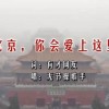 49tkcom49ͼȫ°汾۰2025